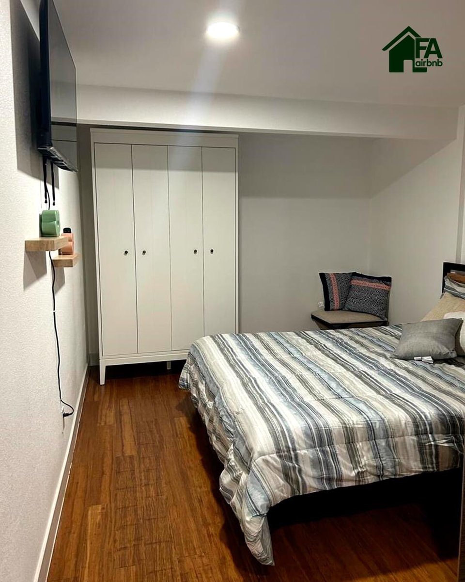 donalisset's tweet photo. FA airbnb, alojamiento airbnb en Las Vegas, Nevada, USA. 🇺🇸
Para 2 viajeros, 1 dormitorio, 1 cama, 1 baño, incluye 61 servicios.
Reservas: https://t.co/5h6mWzSStz

Este lugar tiene una ubicación estratégica: ¡será muy fácil planear tu visita! Esta completamente remodelada. https://t.co/JRVL1Ih3OR