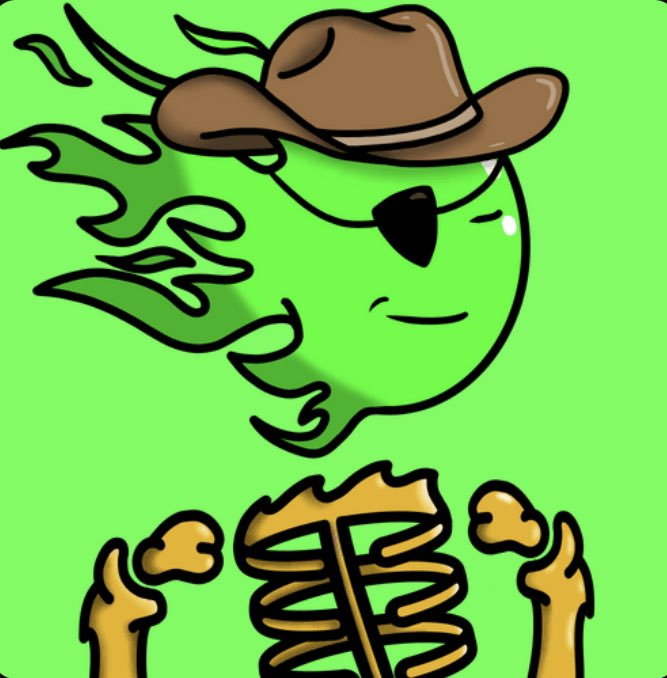 Queen_LK36's tweet photo. New awesome things happening In @HawtHeadZz_NFT come check them out!! And join the discord!!
https://t.co/kuRG2hVZfy
BOOM π€―π₯
#lessgethawt #HAWTAF https://t.co/z1VTAH7BGd