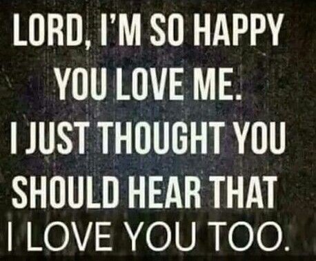 Letty69033728's tweet photo. Amen🙏❤️ https://t.co/Xg6PYMzUjc
