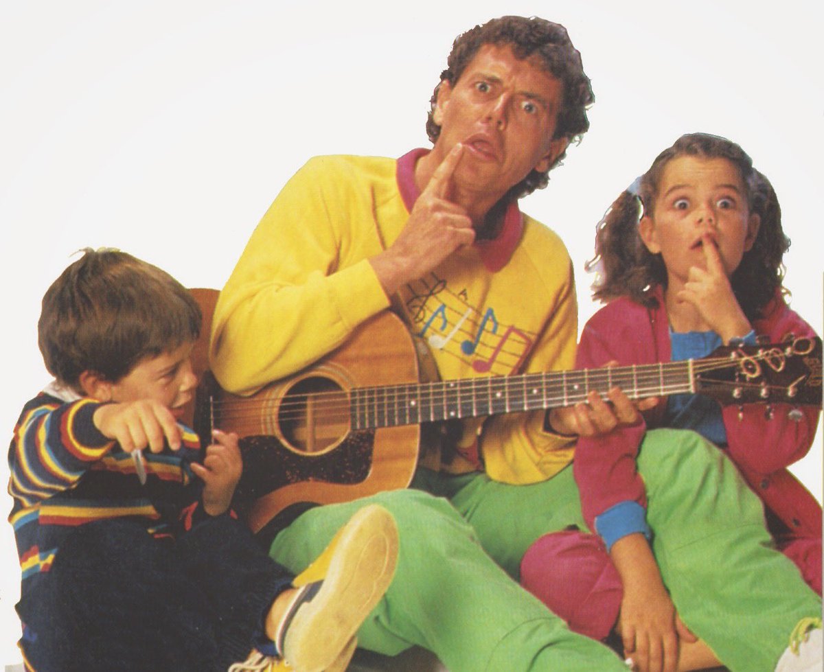 Peter Combe tweet media