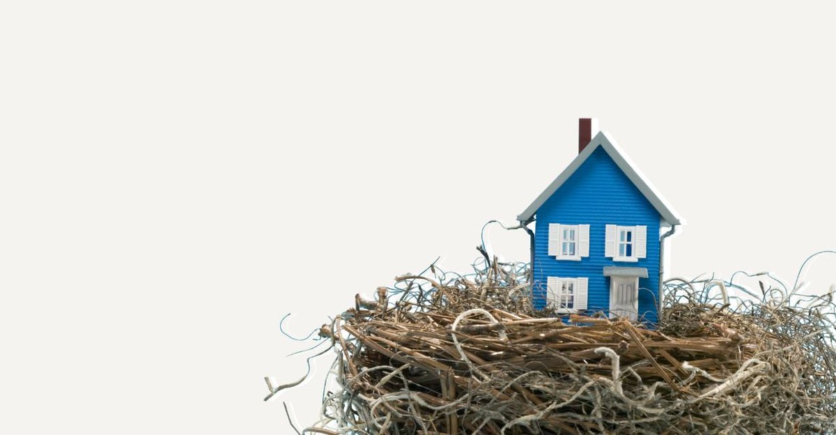 NonverbalCenter's tweet photo. Empty Nest Syndrome: How to Cope as a Parent Feeling Lost https://t.co/QF5bR0Cw1W https://t.co/z6atySKemq
