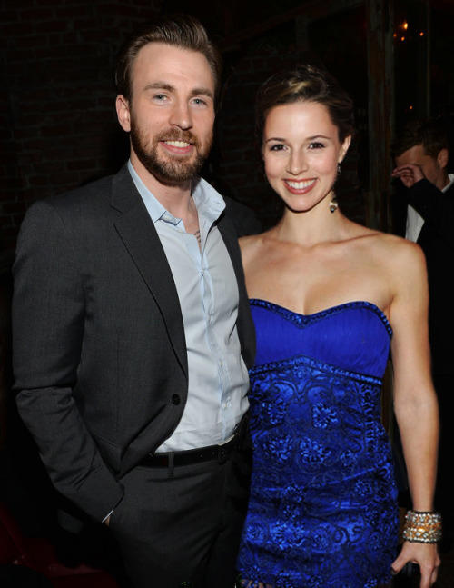 We make this look good.