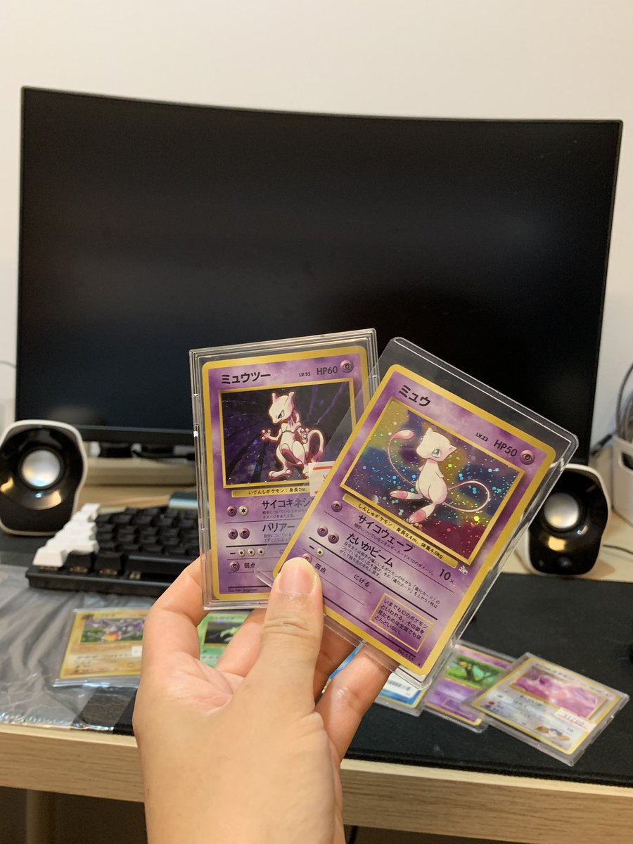 The Hidden Walls tweet media