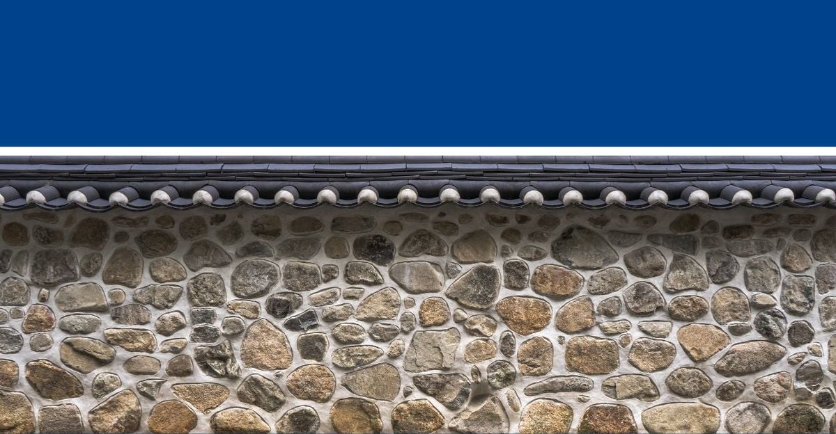 NonverbalCenter's tweet photo. Stonewalling 101: What It Is And How To Deal With It https://t.co/oQKH5gDRPD https://t.co/Mb5Ixj05BV