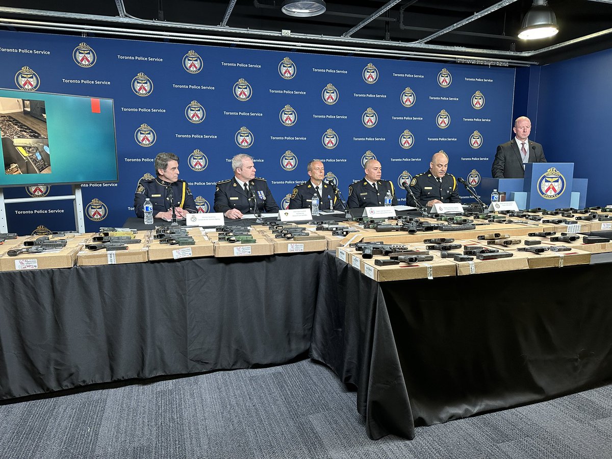 Jack Boland tweet media