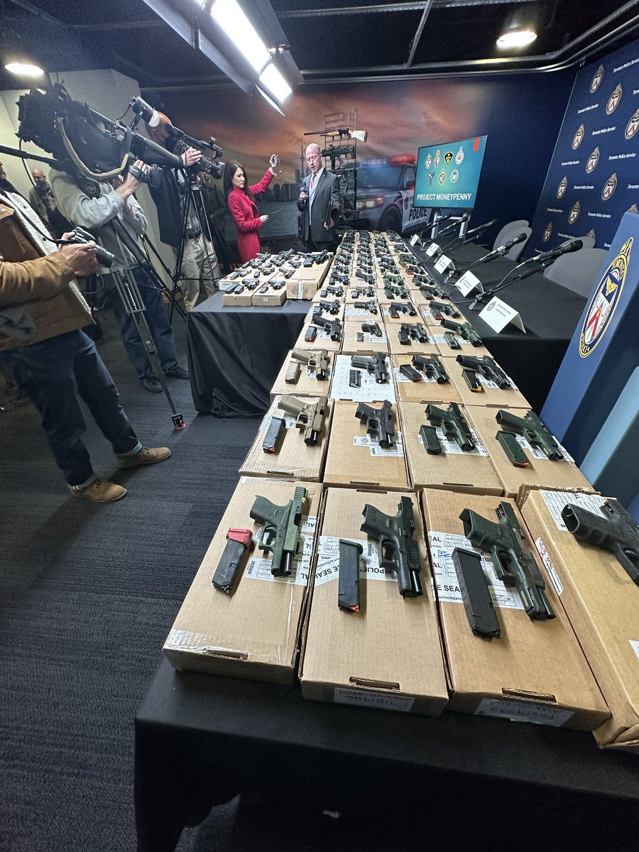 Jack Boland tweet media