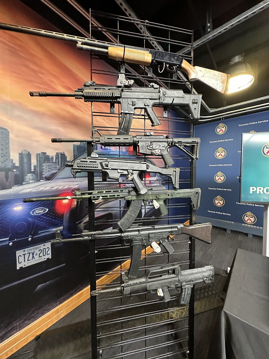 Jack Boland tweet media