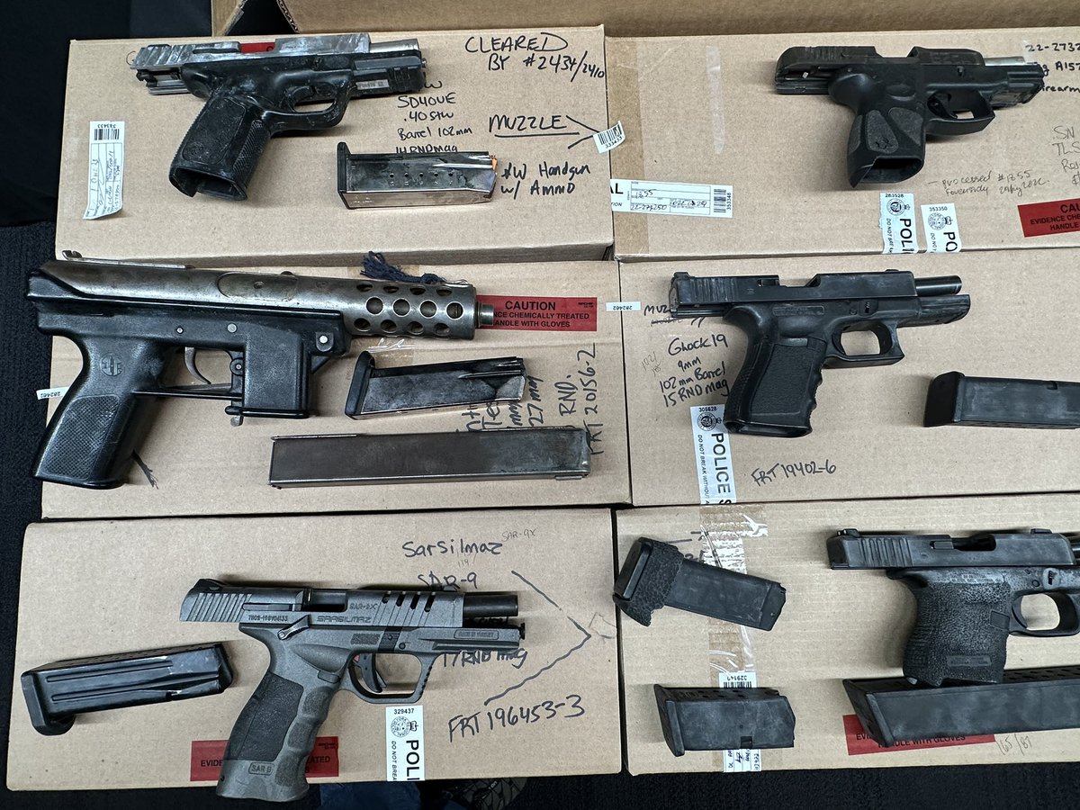 Jack Boland tweet media