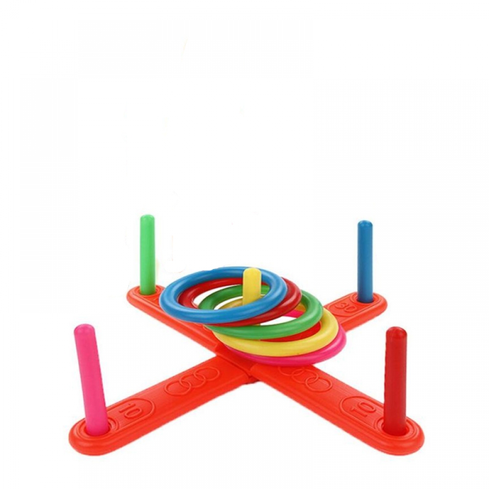 TheHandyBaby1's tweet photo. #newbornbaby #girl Outdoor Ring Toss Game for Kids https://t.co/YZZxQFZo05 https://t.co/hE1qut1ELe