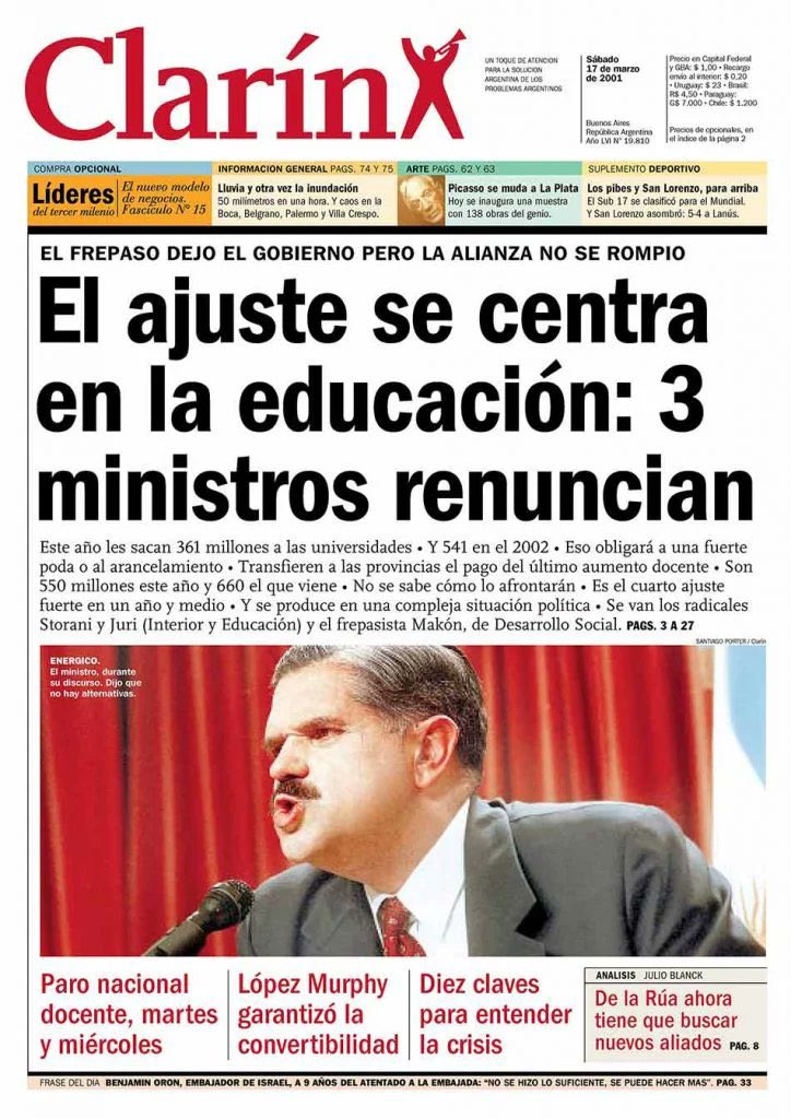 duzdevich's tweet photo. @rlopezmurphy https://t.co/LiqZfyJAam