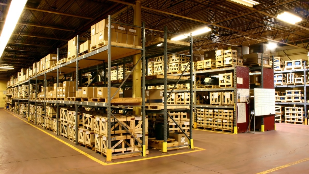 Beyond Contempt True Crime tweet media