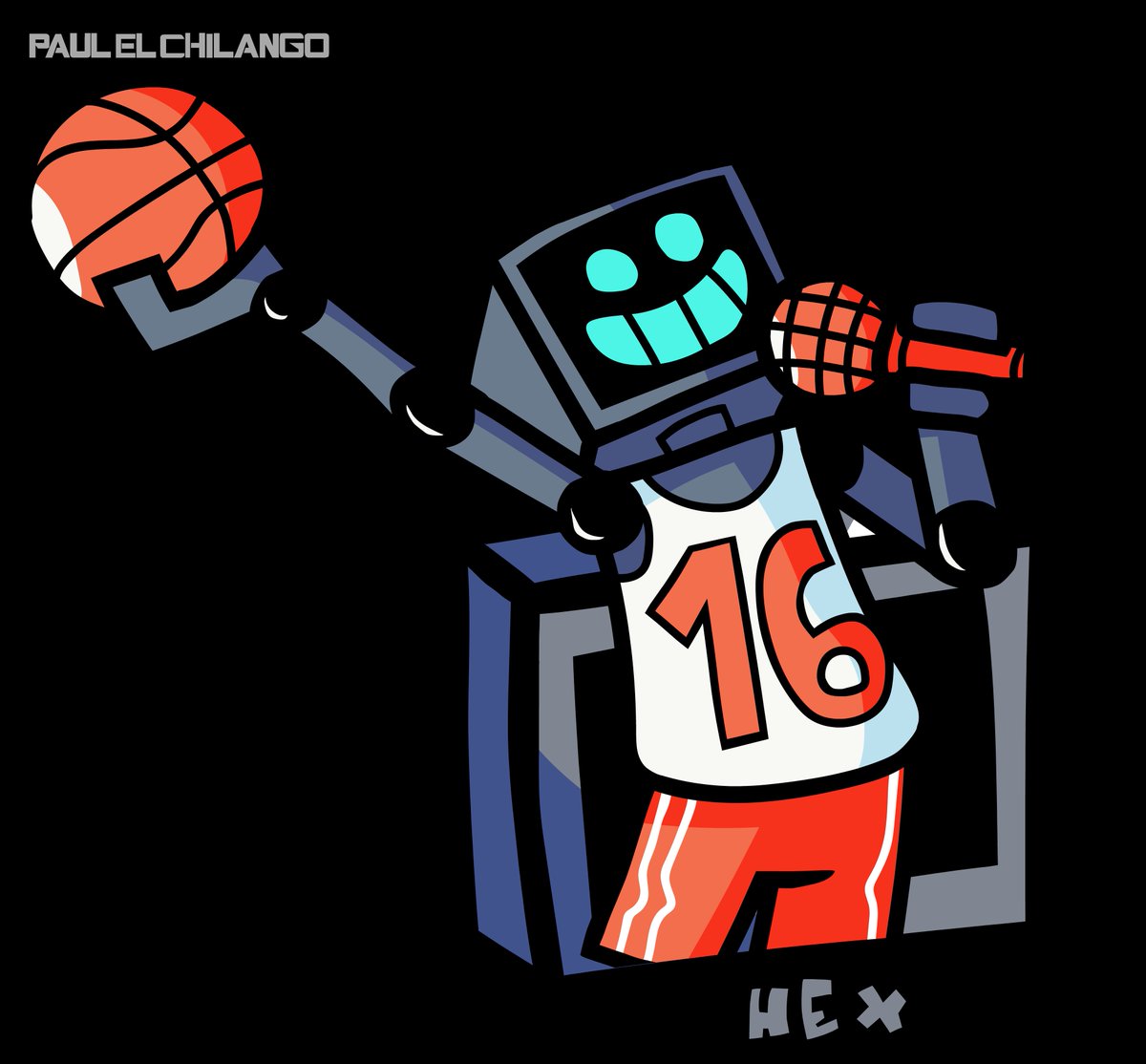 PTaquero's tweet photo. Fan art de Friday night funkin' - Hex #hex #fnf #fridaynightfunkin #fnfhex #fridaynightfunkinhex #videogame #videogameart #fanart #draw #dibujo #digital #fanartfnf #hexart #videogamedraw #newgraounds #fnfdraw #fnfdibujo #fnfdigital #hexdigital #hexdibujo #hexdraw https://t.co/Ub6nfRRswU