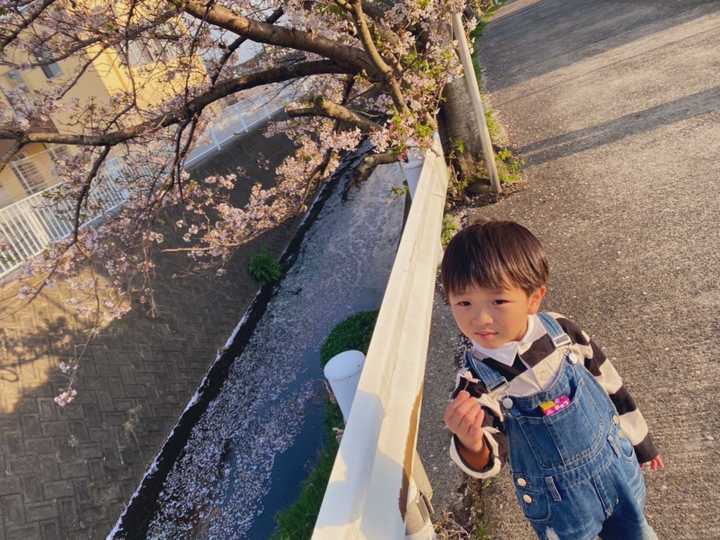 nanase0704's tweet photo. 愛おしい😮‍💨💕 https://t.co/w0jmwKsORD