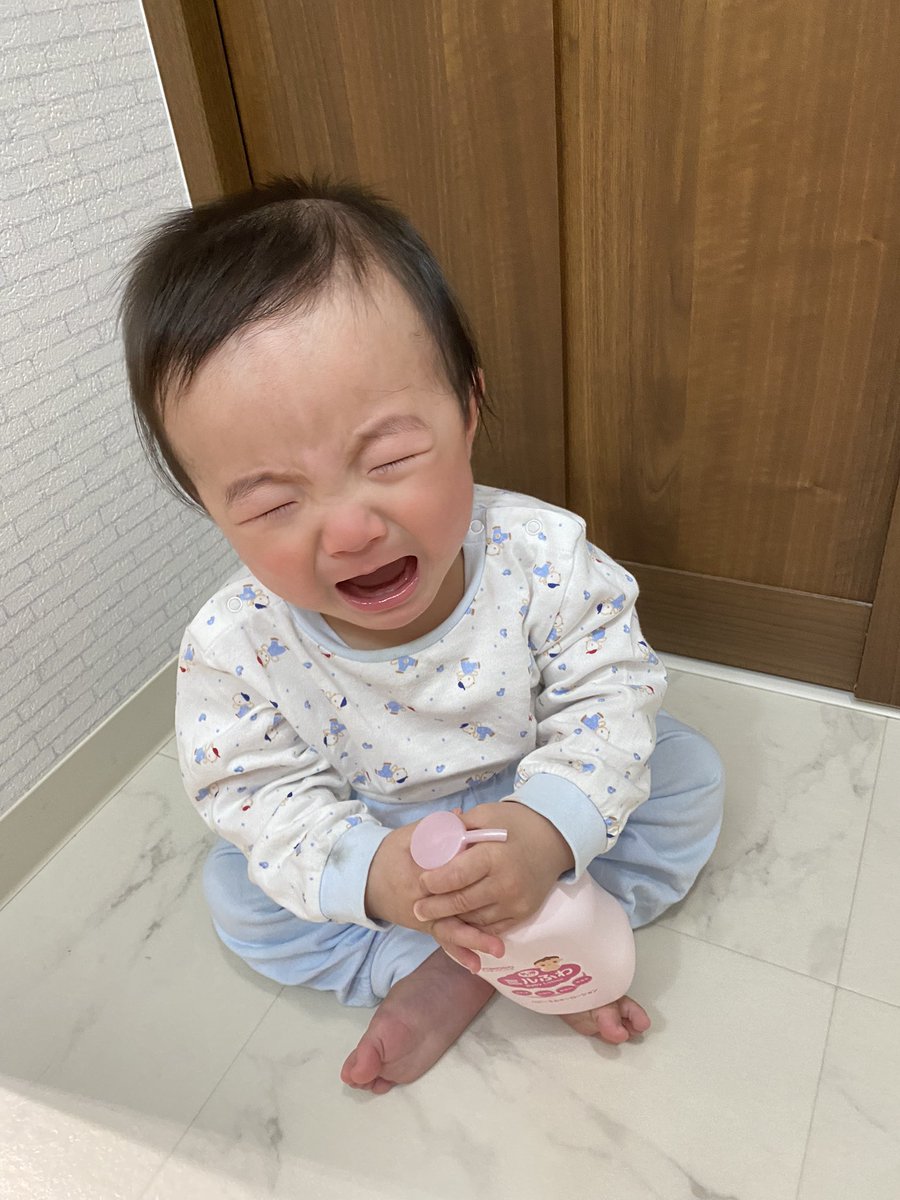 nanase0704's tweet photo. 愛おしい😮‍💨💕 https://t.co/w0jmwKsORD