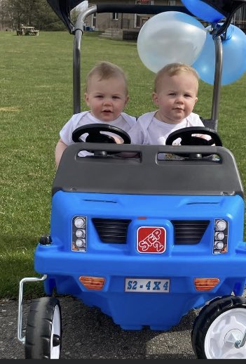 Thomas Lennox tweet media