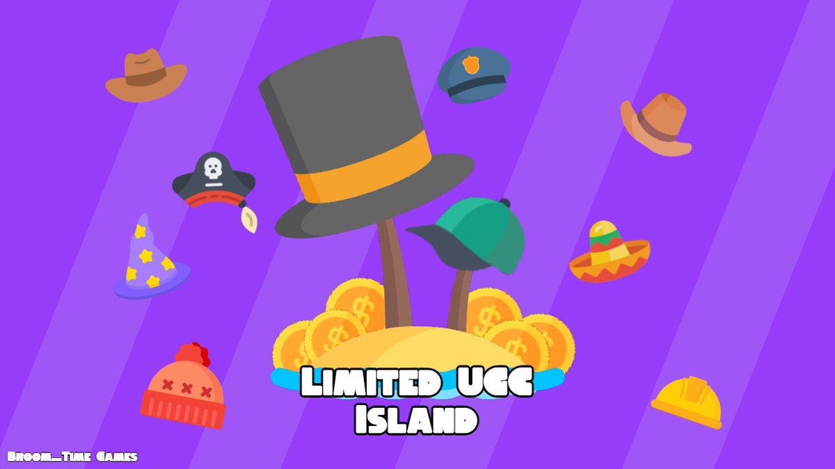 RBXTopNews_'s tweet photo. After all the support on my Free Limited UGC Buying and Notifying Game, I decided to make it! Let me know what kind of features you want! I will make sure to add them! #roblox #robloxnews #robloxdev #robloxdevs #robloxugc #robloxlimitedugc #limitedugc #ugc #freerobloxugc https://t.co/vcEe7cC5vc
