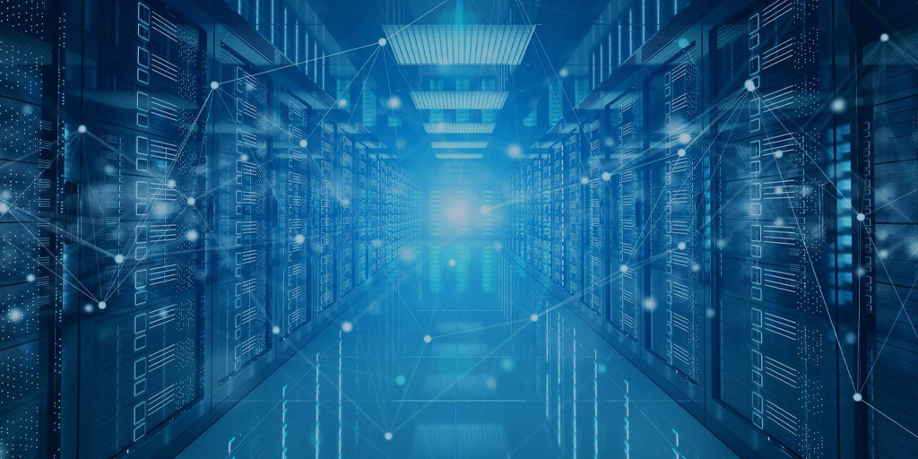IntelANZ's tweet photo. 4th Gen Intel® Xeon® Scalable processors feature built-in accelerators and advanced security technologies designed over decades of innovation for the most in-demand workload requirements! ⚡ 

https://t.co/LmePAptLFq

#iamintel #intel #intelxeon #scalableprocessor https://t.co/09At1U2WeV