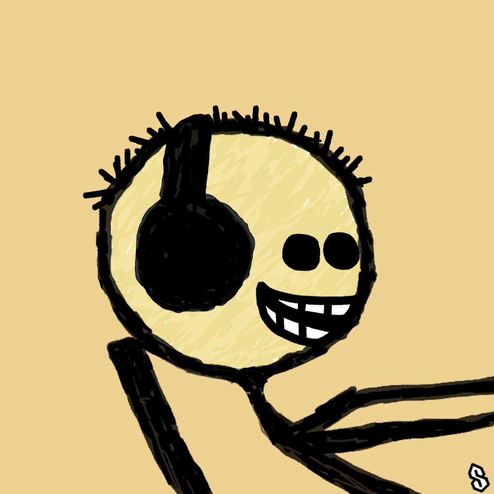 JGame 🐍ᛤ tweet media