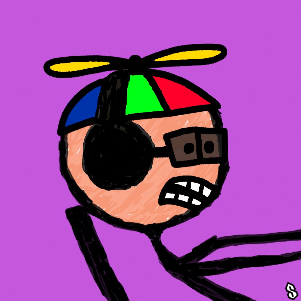 JGame 🐍ᛤ tweet media