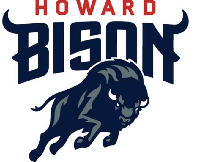 CorbinWilson08's tweet photo. #AGTG After a great conversation with @CoachB48 I’m truly blessed to received another D1 Offer from @HUBISONFOOTBALL 
Thank you!  
@RivalsFriedman 
@coachwhiteslife @904Sad https://t.co/wbQ4abxNIG