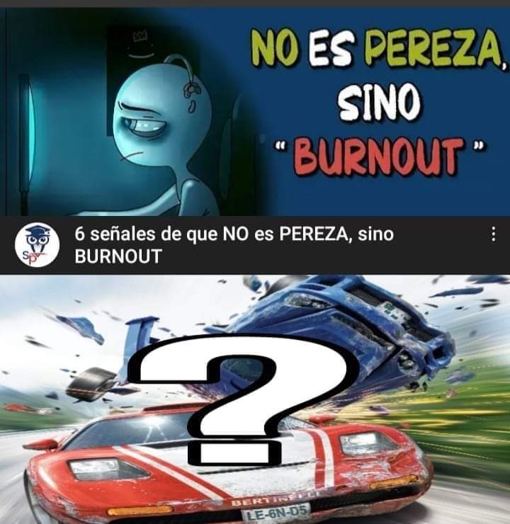 Mega atún tweet media