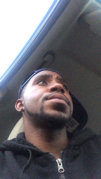 Lmk I Look Good Like,Retweet, And Cash App Me A Lil Gift. I&rsquo;ll Put A Lil Something In Yah DMs https://t