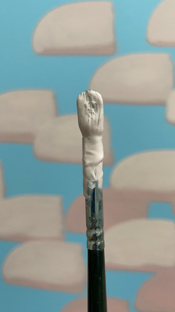 ☁️☁️☁️☁️☁️ #wip