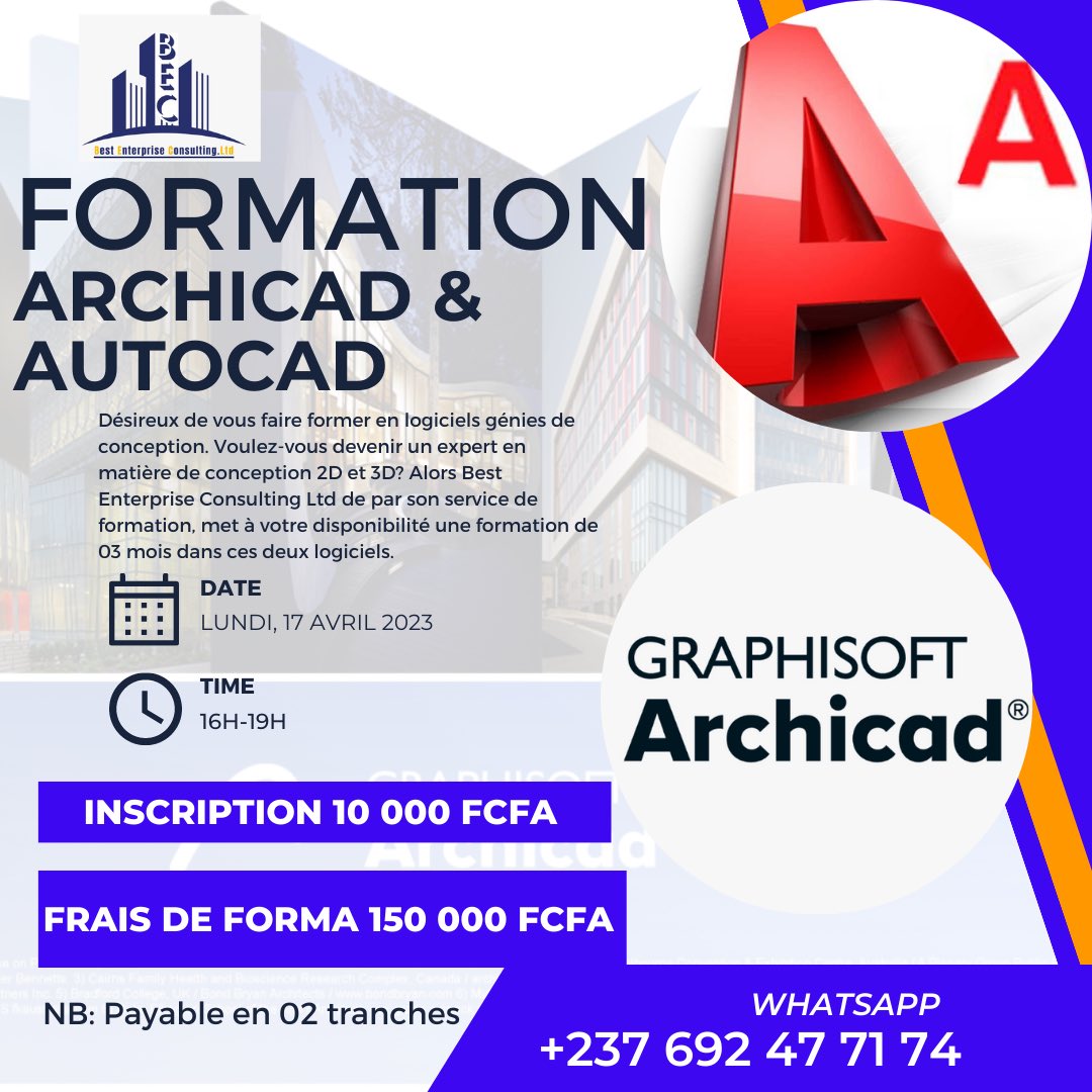 Florentin Peter tweet media