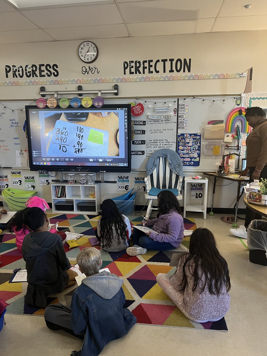 McKenzie Elmer tweet media