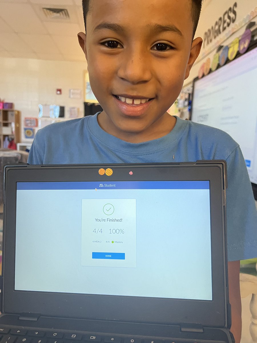 McKenzie Elmer tweet media