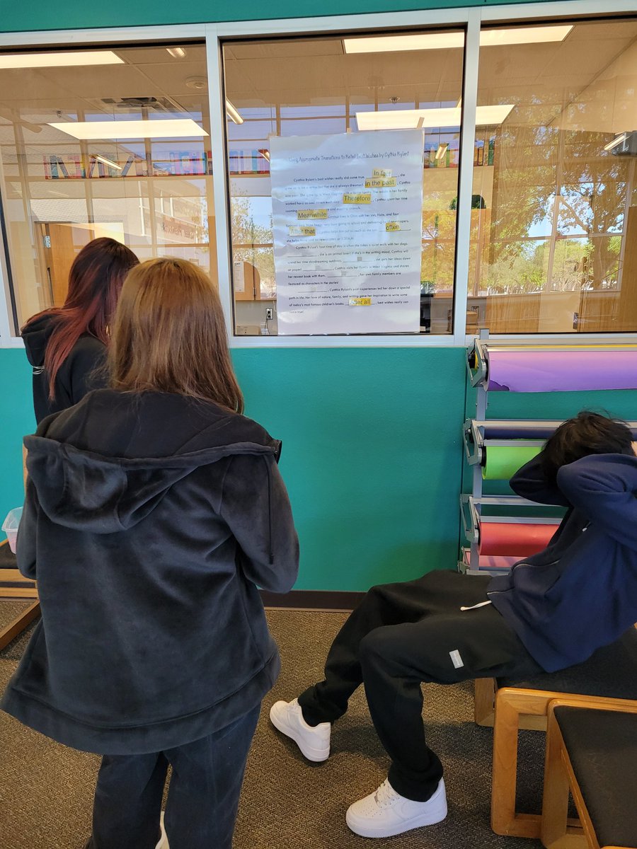 englishtchr1981's tweet photo. So proud of our English STAAR testers! These @CardwellPrep Eagles had great academic conversations &amp; worked hard during our EOC Bootcamp!
Big shout out to @CardwellReads @Marie_ellen26 @TSpencerIrving @SarinanaGarcia @victoria_hasty @jamesdunning Mr. Hawkins &amp; Ms. Haynie! https://t.co/s1zgHGoLD1