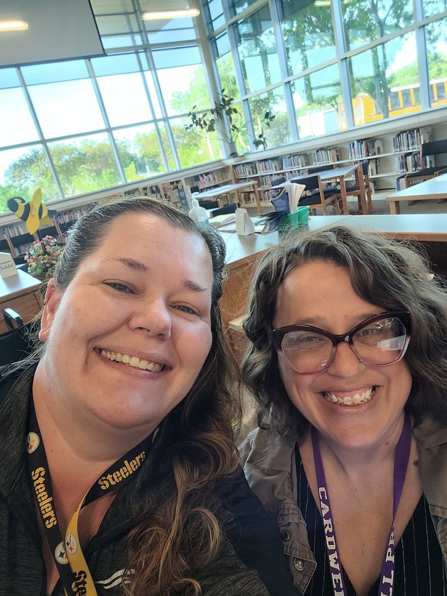 englishtchr1981's tweet photo. So proud of our English STAAR testers! These @CardwellPrep Eagles had great academic conversations &amp; worked hard during our EOC Bootcamp!
Big shout out to @CardwellReads @Marie_ellen26 @TSpencerIrving @SarinanaGarcia @victoria_hasty @jamesdunning Mr. Hawkins &amp; Ms. Haynie! https://t.co/s1zgHGoLD1