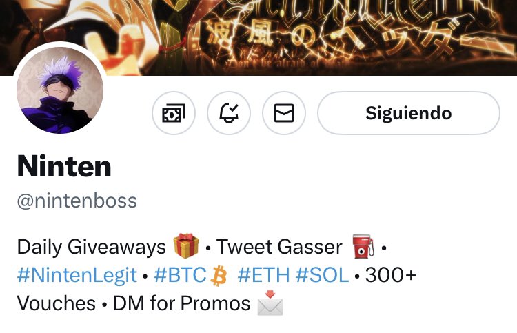 Señor.flashzzz tweet media