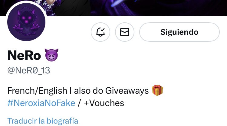 Señor.flashzzz tweet media