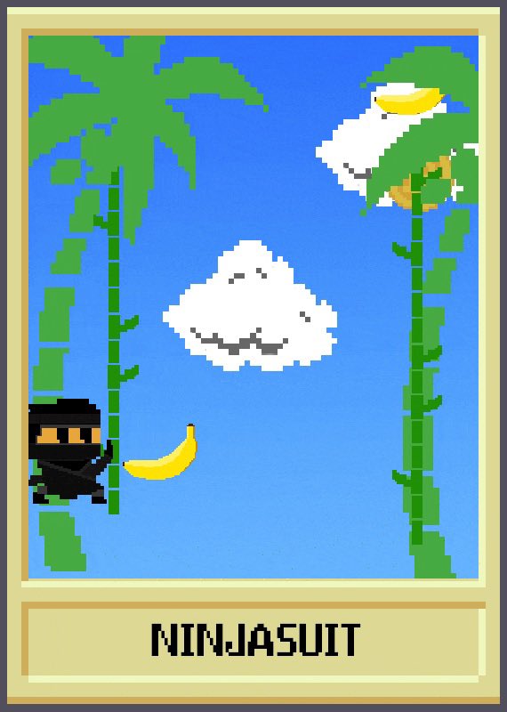 Jono tweet media