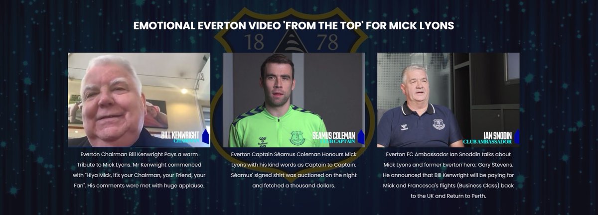 Citrus Marketing tweet media