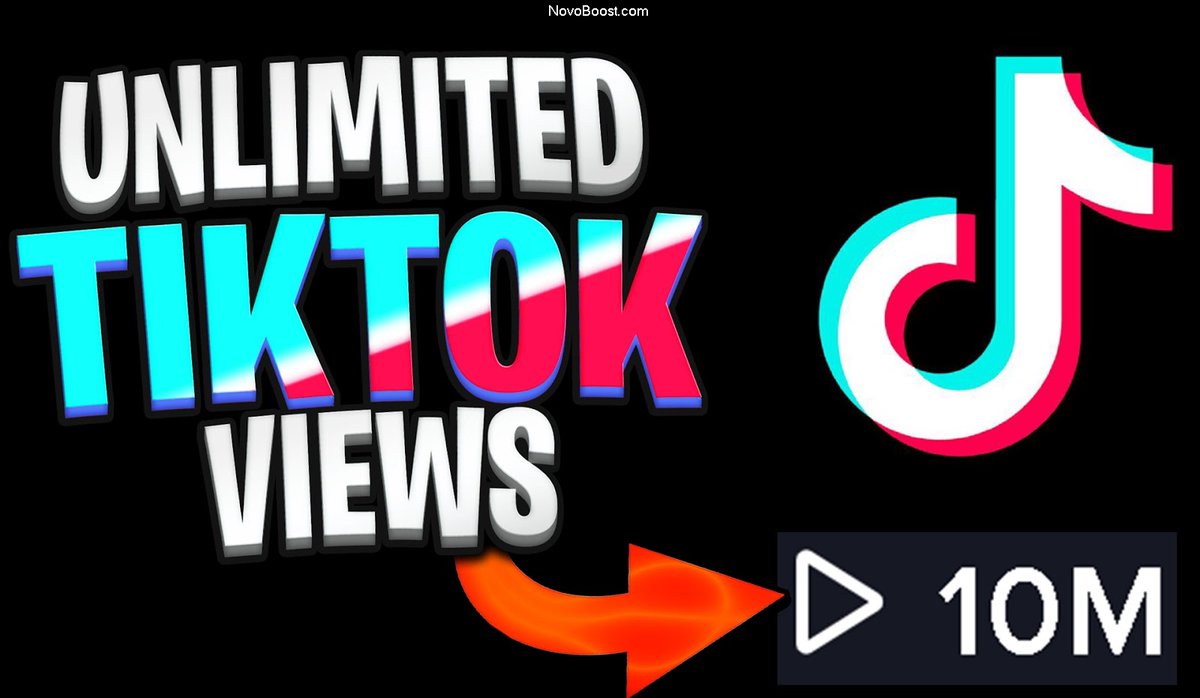 CampbeJeniffe's tweet photo. 🎤🎬 Are you a musician or content creator looking to make your mark on TikTok? Visit: https://t.co/j0P4HVVTAS

#TikTokMarketing #VideoMarketing #TikTokAds https://t.co/5QCcyCnBT6