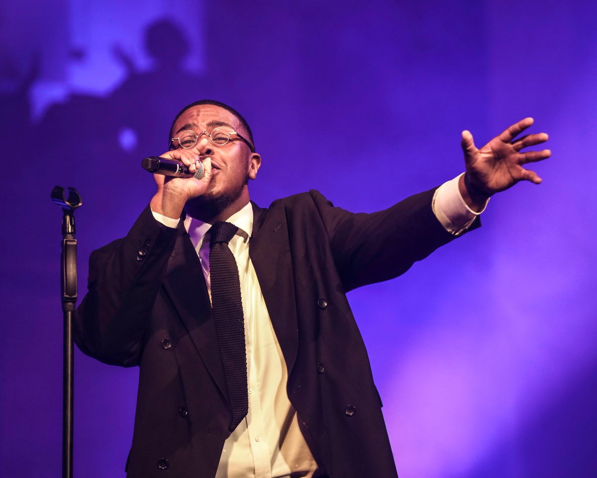 The Kennedy Center (@kencen) on Twitter photo .<a href="/WarrynCampbell/">Warryn Campbell</a> & <a href="/mclyte/">MC Lyte</a> brought a special Easter concert featuring <a href="/ImEricaCampbell/">Erica Campbell</a>, <a href="/therealmarymary/">Erica & Tina</a>, <a href="/TheWallsGroup/">The Walls Group</a>, <a href="/lenabyrdmiles/">Lena Byrd Miles</a>, Anthony Brown, <a href="/JJ_Hairston/">JJ Hairston</a> & the <a href="/HGC1968/">Howard Gospel Choir</a> to the Kennedy Center Concert Hall! .<a href="/WarrynCampbell/">Warryn Campbell</a> & <a href="/mclyte/">MC Lyte</a> brought a special Easter concert featuring <a href="/ImEricaCampbell/">Erica Campbell</a>, <a href="/therealmarymary/">Erica & Tina</a>, <a href="/TheWallsGroup/">The Walls Group</a>, <a href="/lenabyrdmiles/">Lena Byrd Miles</a>, Anthony Brown, <a href="/JJ_Hairston/">JJ Hairston</a> & the <a href="/HGC1968/">Howard Gospel Choir</a> to the Kennedy Center Concert Hall!