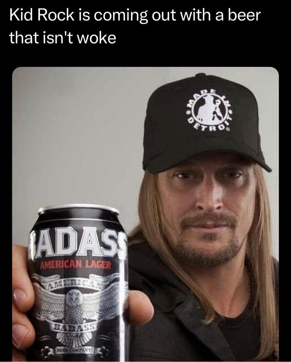 💪🏼🫶🏼👍🏼👌🏼