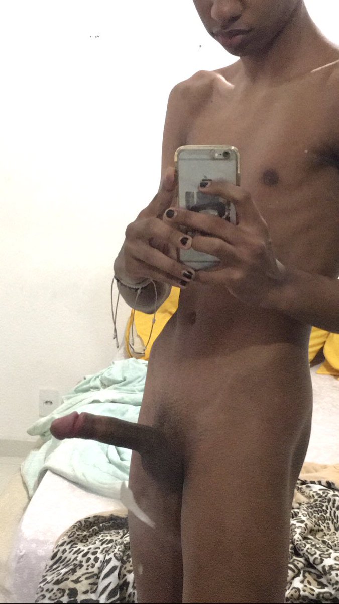 xstanvi's tweet photo. 1,78 com 18cm https://t.co/49vCcr87dK