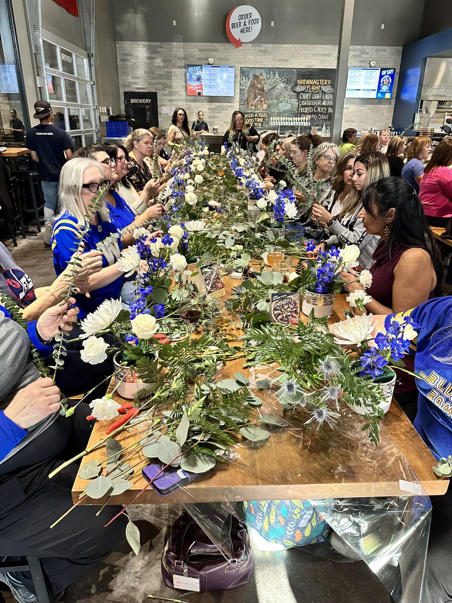 Winnipeg Blue Bombers tweet media