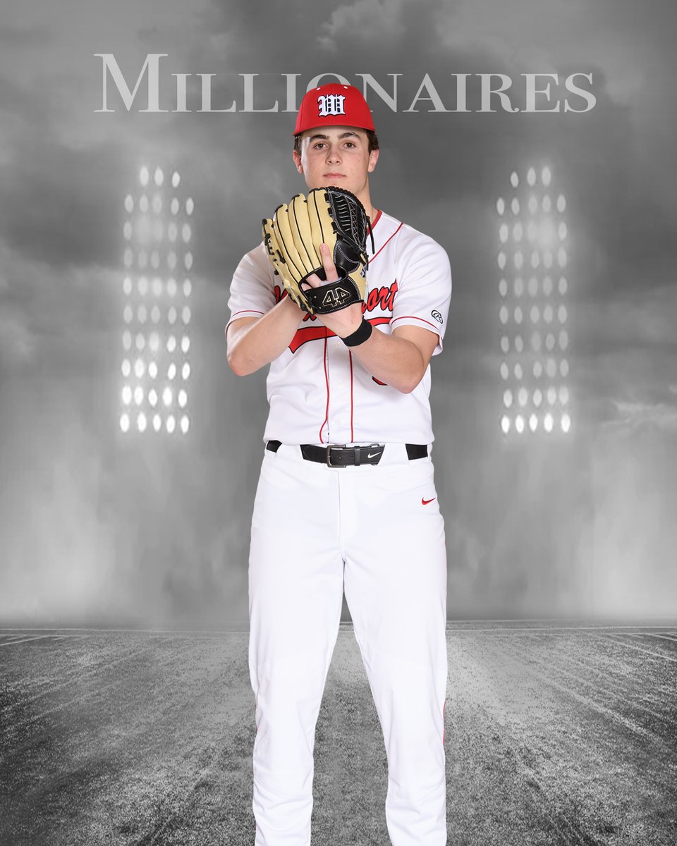 WASD Athletics tweet media