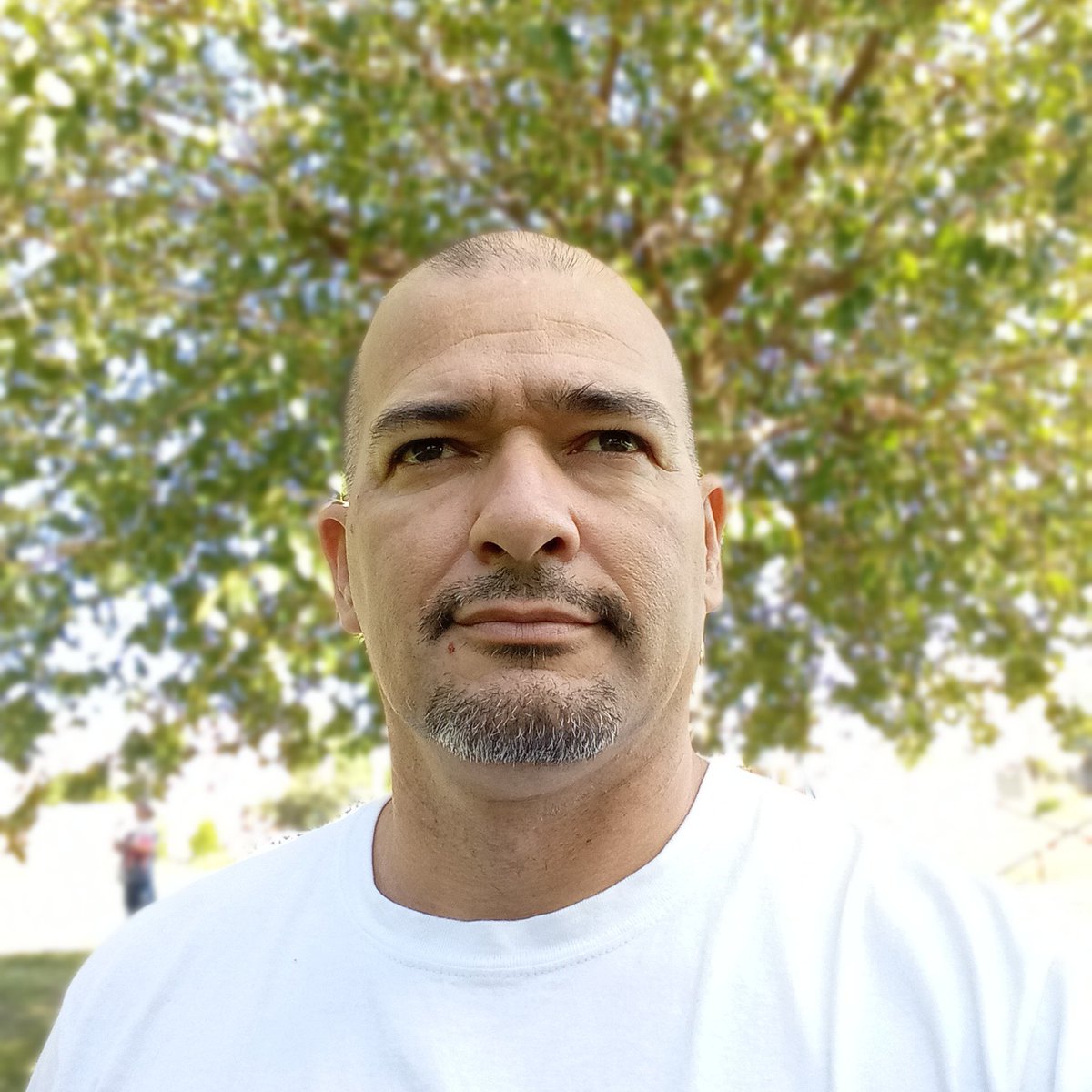 RalCabrera's tweet photo. #NuevaFotoDePerfil https://t.co/748OgBw8EU