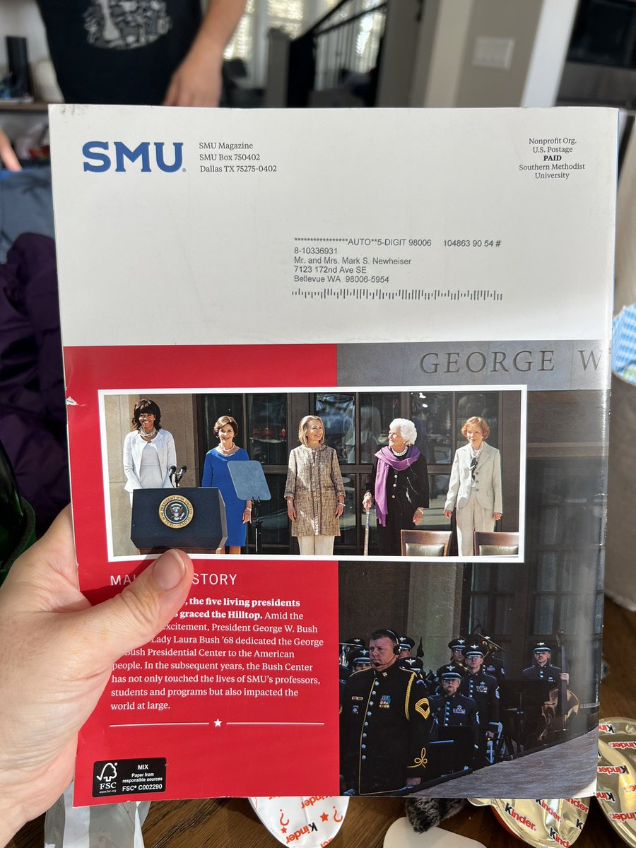 Jennifer Newheiser tweet media