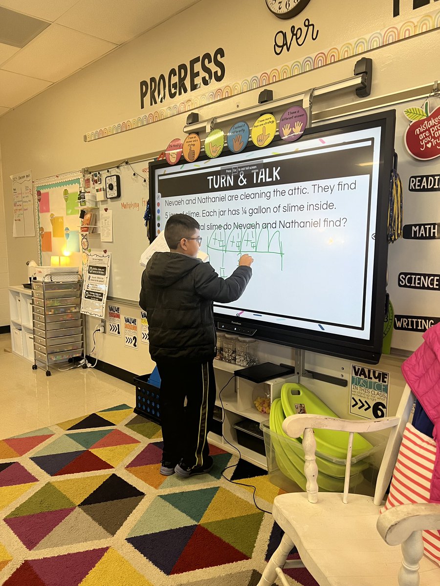 McKenzie Elmer tweet media