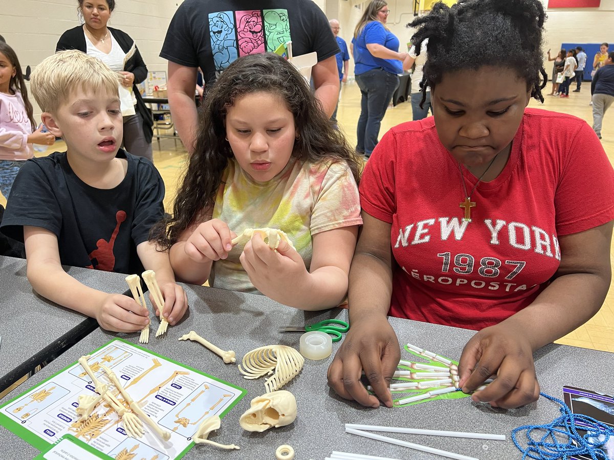 McKenzie Elmer tweet media