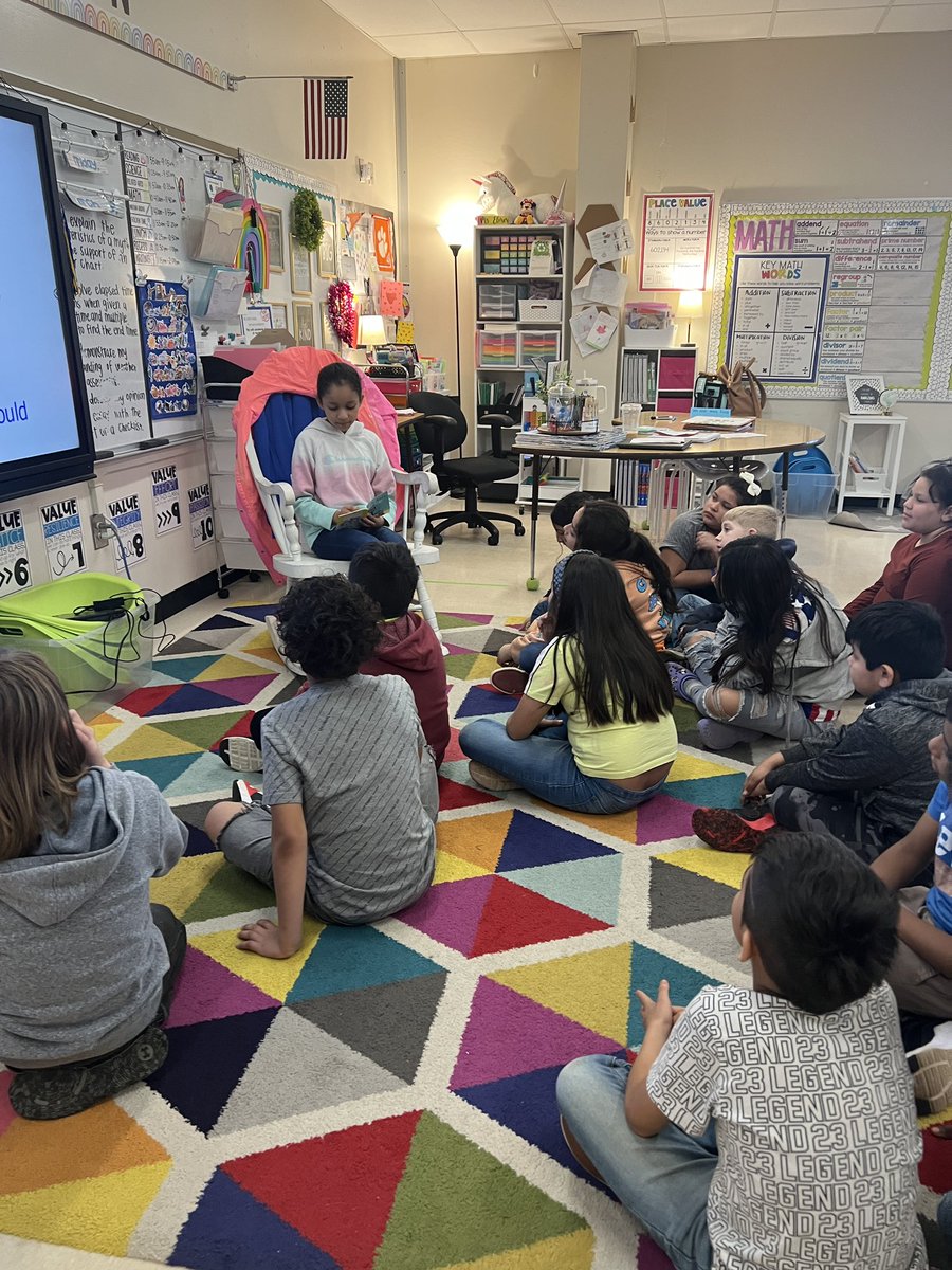 McKenzie Elmer tweet media