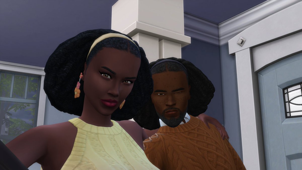 SimmerDre's tweet photo. Live! Bday week stream 3🎈
Cozy Chaos with the Masked 100 Infants Challenge. Baby 10/100. Daddy gallery #DBD2 ♥ !masked https://t.co/qsrCsCwaGr
Look at some of the foineee daddies we've unmasked so far! https://t.co/gF43sn7ZhK