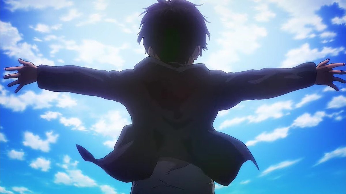 Stray_aot's tweet photo. End of thread. (11/11) https://t.co/FqS4zPLsn0