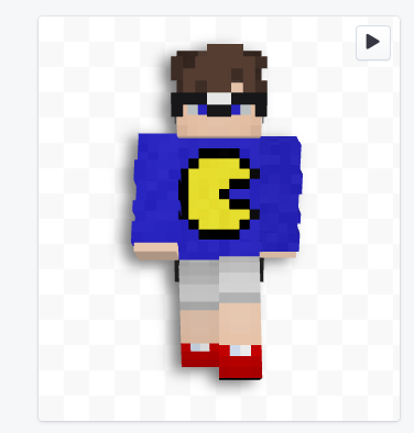 cacto08's tweet image. PacTheLink👀